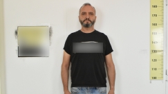 Ο Παναγιώτης Μίχος για τον πατέρα του: «Φρικτές και κτηνώδεις πράξεις, μην σκοτώνετε όσους δεν έχουν ευθύνη»