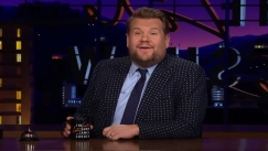 «Ο πιο προσβλητικός πελάτης ever»: Ο Τζέιμς Κόρντεν απείλησε με άσχημη κριτική για να πιεί δωρεάν ποτά