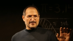 Το τεστ της μπίρας: O περίεργος τρόπος του Steve Jobs για να επιλέγει τα κορυφαία στελέχη του