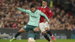 Ο Ρέαμπτσιουκ, ο Μαρσέλο και ο... Κίτσος