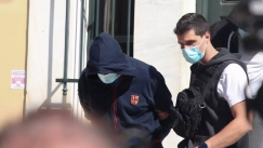 Πέντε νέες συλλήψεις για την υπόθεση βιασμού της 12χρονης στον Κολωνό: Ανάμεσά τους και ένας γιατρός