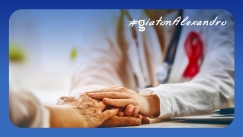 Καρκίνωμα Nut: Η εξομολόγηση μιας survivor