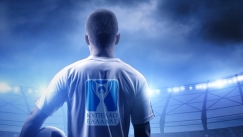 Οι συζητήσεις COSMOTE - ΕΠΟ για να συνεχιστεί η συνεργασία τους στο Κύπελλο