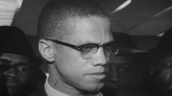 Αποζημίωση «μαμούθ» θα λάβουν οι άνδρες που καταδικάστηκαν άδικα για τη δολοφονία του Malcolm X