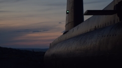 Βρετανία: Το Βασιλικό Ναυτικό ερευνά καταγγελία για παρενόχληση σε γυναίκα στρατιωτικό