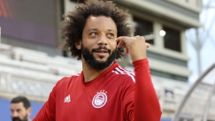 Μεγάλα ντέρμπι σε Ελλάδα, Ισπανία και Αγγλία με τις καλύτερες αποδόσεις από το Πάμε Στοίχημα