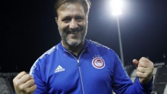 Τι κάνει ο Πέδρο Μαρτίνς και πού θα πάει