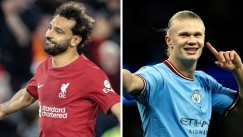 Stoiximan Master: Διεκδικείς 50.000€ δωρεάν* και αυτό το Σαββατοκύριακο!