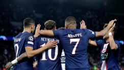 Κάντε την κλήρωση των «16» του Champions League