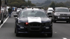 Δώδεκα νεκροί από επίθεση σε μπαρ στο Μεξικό