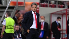 Ποιους παίκτες βάζει στη «μαύρη λίστα» ο Μίτσελ