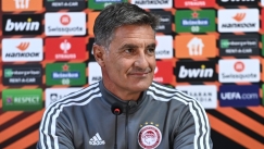 «Μια... αρρώστια που σιγά - σιγά θεραπεύουμε»! (vid)