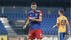 Ανακοινώθηκε από τη Βίσλα Πλοκ ο Γιάννης Νιάρχος