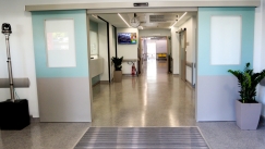 Ο άνθρωπός τους πέθαινε και αυτοί τσακώνονταν από πάνω του για τα κληρονομικά: Νοσηλευτές σε ρόλο… αστυνομικών