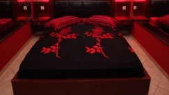 Επιχείρηση «Valentino»: Ντου της ΕΛ.ΑΣ σε έξι οίκους ανοχής