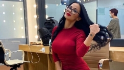 Χριστίνα Ορφανίδου: Καταδικάστηκε ο πρώην σύντροφός της και μια 26χρονη για το revenge porn σε βάρος της