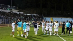 Ο Παναθηναϊκός πάει σαν... άλλοτε για να ισοφαρίσει ρεκόρ 28 ετών (vids)