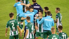  Η... προπαίδεια του πρωτοπόρου Παναθηναϊκού