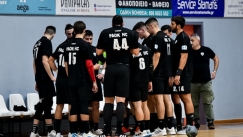 Ηττα με 5 γκολ διαφορά για τον ΠΑΟΚ κόντρα στη Σεσβέτε, ψάχνει μικρό θαύμα στη ρεβάνς 