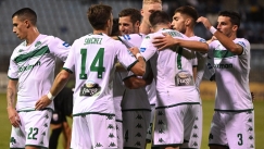 Superleague, η αγωνιστική: Σταθερά ο Παναθηναϊκός στο +6 από την ΑΕΚ και το... βλέμμα στο Φάληρο! 