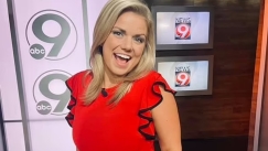 Παρουσιάστρια αυτοκτόνησε μόλις βρήκε στο σπίτι της εσώρουχο άλλης γυναίκας: «Με κατέστρεψες»