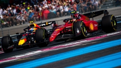 Ferrari: «Ποτέ δεν είπαμε πως η Red Bull έκλεψε» 