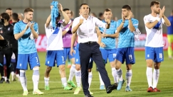 LIVE η κλήρωση για τα προκριματικά του EURO 2024