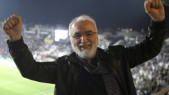 Ο παίκτης που μπορεί να οδηγήσει τον Σαββίδη στην υπέρβαση