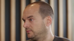 Η Τσέλσι μίλησε και με τον Στιούαρτ Γουέμπερ της Νόριτς για την θέση του αθλητικού διευθυντή