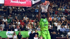  «Διπλό» για τον Πρίφτη κόντρα στην αντίπαλο της ΑΕΚ (vid)