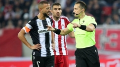 Ο ΠΑΟΚ «κυνηγάει» τους Τρεϊμάνις και Πινέιρο σε Λετονία και Πορτογαλία