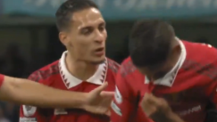 Κάκωση στον οπίσθιο μηριαίο ο Βαράν