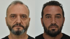 Τηρούν το «δικαίωμα σιωπής» οι κατηγορούμενοι για τον βιασμό της 12χρονης: Παραιτήθηκε ο δικηγόρος τους 