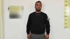 Ο κατηγορούμενος για βιασμό Γιάννης Σοφιανίδης είπε «δεν κατάλαβα πως ήταν 12 ετών, αλλά 17»: Μόνο που έχει κόρες και 12 ετών και 17 ετών (vids)