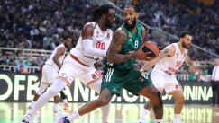 Η αντίδραση δείχνει τον δρόμο (vid)