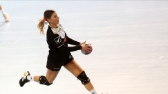 Εύκολη πρόκριση στον 3ο γύρο του EHF Cup ο ΠΑΟΚ, 31-20 την Μέταλουργκ