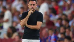 Η Μπάρτσα έχει χρησιμοποιήσει 26 αμυντικούς σε 34 παιχνίδια!