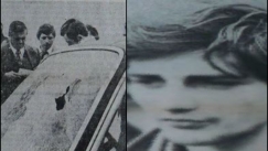 Το ραντεβού θανάτου ενός βιομήχανου με τον πληρωμένο εραστή του: «Απόψε θα σου κάνω ένα μεγάλο δώρο»