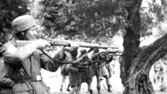 Οι Ναζί εκτελούν τους πρώτους φοιτητές: Η ρουφιανιά ενός Εβραίου και η προπαγάνδα του δωσίλογου