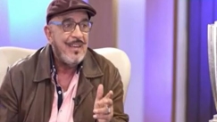 Σοκάρει ο Ζουγανέλης: «Έχω γνωστούς που μου λένε "Πάμε Ταϊλάνδη για να έρθουμε σε σεξουαλική επαφή με παιδιά"» (vid)