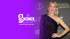 Μαρλεν Αρνουά 