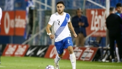 Φαμπρίτσιο Ρομάνο: «Σε συζητήσεις ΑΕΚ και Σέφιλντ για τον Μπάλντοκ»