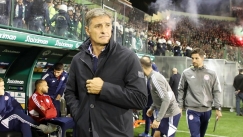 Με συνταγή... Λεωφόρου κόντρα στην ΑΕΚ ο Ολυμπιακός