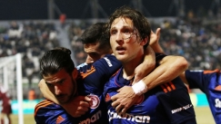 Οι δηλώσεις των «made in Rentis» Ανδρούτσου και Ρέτσου