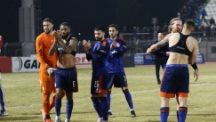 Η λίστα των παικτών με τον μικρότερο χρόνο συμμετοχής επί Μίτσελ