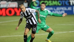 Η Άντερλεχτ ανακοίνωσε προετοιμασία στην Κρήτη και φιλικό με τον ΟΦΗ