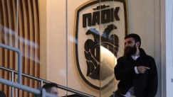 Απαντούν με μηνύσεις στα μέλη της ΕΕΑ Γιώργος και Νίκος Σαββίδης 