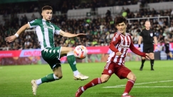 Ντέρμπι «αιωνίων» και... επικίνδυνες αποστολές με τις καλύτερες αποδόσεις από το ΠΑΜΕ ΣΤΟΙΧΗΜΑ στα καταστήματα ΟΠΑΠ