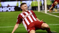 Μπιέλ: «Ηρεμία, δεν έχει τελείωσει τίποτα»