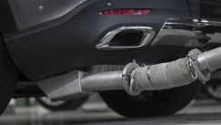 ACEA: Οι κινητήρες Euro 7 θα έχουν ελάχιστη συνεισφορά στην μείωση των ρύπων